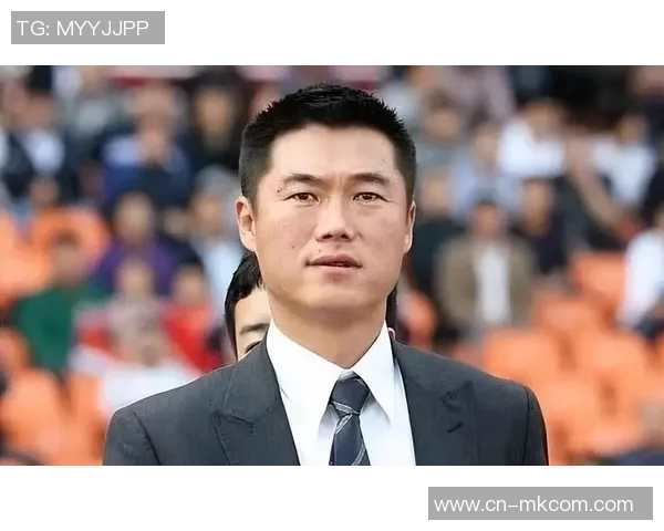 中超焦点战泰山对决浙江或将影响崔康熙未来国安力争再创辉煌纪录 中超焦点战泰山对决浙江或将影响崔康熙未来国安力争再创辉煌纪录