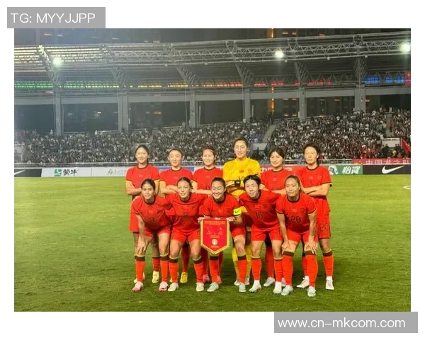 2025赛季中国足协女足甲级联赛在漳州盛大开幕14支球队争夺冠军荣耀 2025赛季中国足协女足甲级联赛在漳州盛大开幕14支球队争夺冠军荣耀