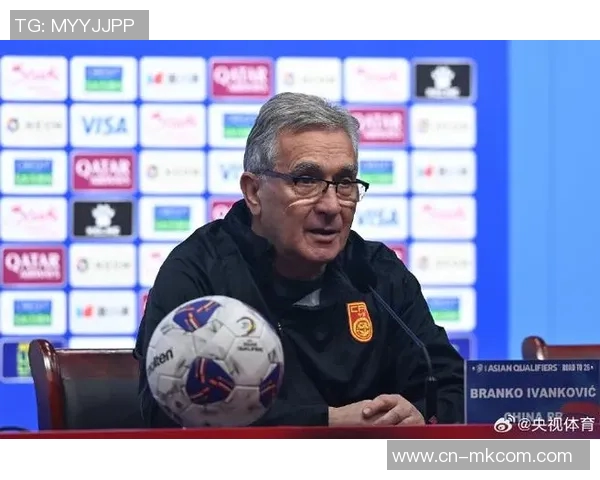 塞尔吉尼奥有望出战澳大利亚伊万期待助力球队取得佳绩