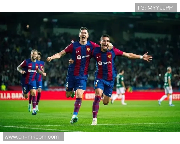 英超五强争夺欧战席位西甲四队或迎皇马巴萨对决