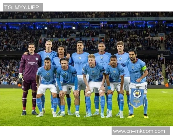 今晚央视直播曼城追分大战哈兰德力争百球专克升班马 今晚央视直播曼城追分大战哈兰德力争百球专克升班马