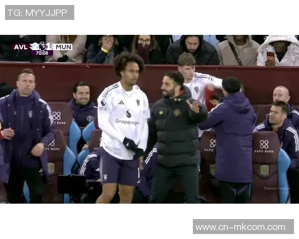 齐尔克泽加盟罗马已成定局曼联冬窗愿意3500万出售球员 齐尔克泽加盟罗马已成定局曼联冬窗愿意3500万出售球员