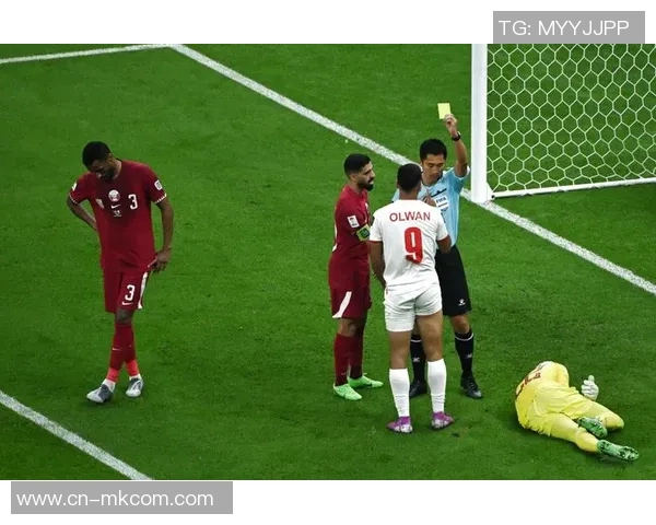 中国对阵约旦足球比赛现场直播精彩回顾与赛前分析全方位解读