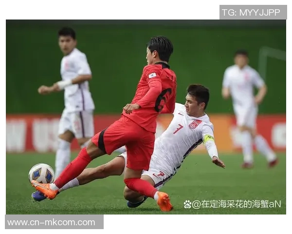 国足迎战巴西足球强队挑战赛展现中国足球新希望