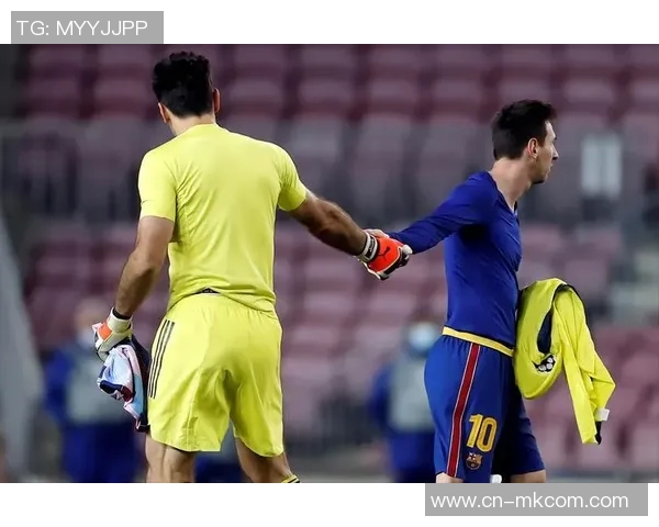 巴萨与尤文精彩对决全场视频回顾尽享足球盛宴