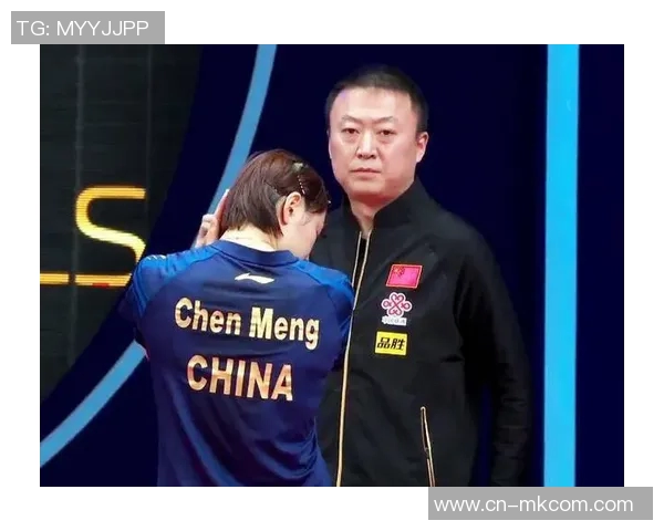 猛龙与活塞激战正酣谁能在这场对决中笑到最后