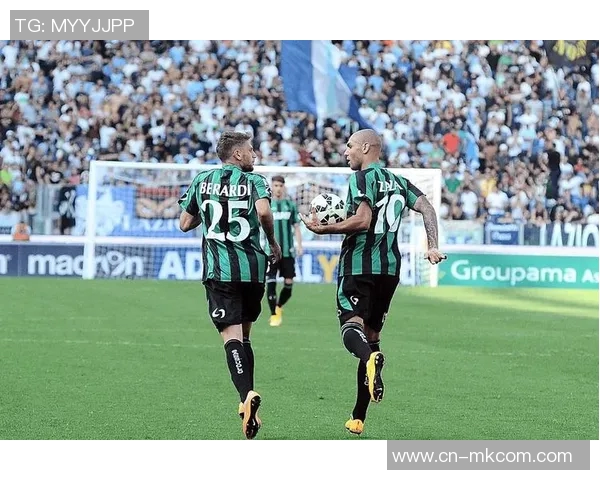 萨索洛与博洛尼亚对决前瞻分析及赛果预测详解 萨索洛与博洛尼亚对决前瞻分析及赛果预测详解