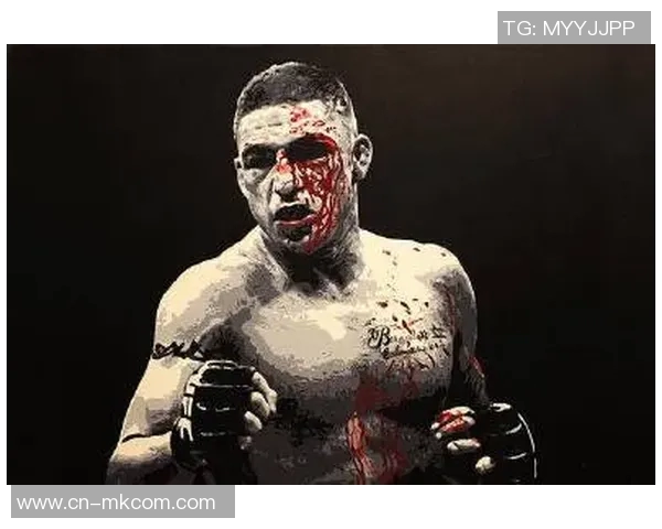 UFC精彩对决蜘蛛人挑战骨头谁将成为终极战斗之王