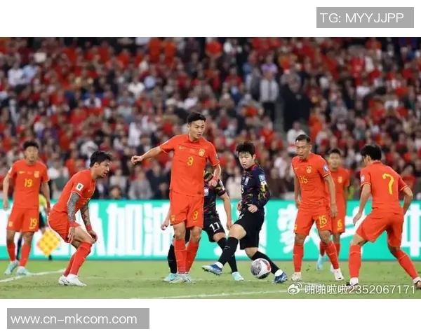 中国对阵约旦足球比赛现场直播精彩回顾与赛前分析全方位解读 中国对阵约旦足球比赛现场直播精彩回顾与赛前分析全方位解读