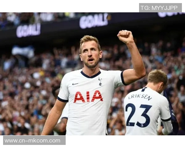 凯恩与锤子精彩对决视频回顾分析让你重温比赛精彩瞬间